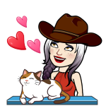 Avatar de l’utilisateur