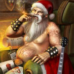 Avatar de l’utilisateur